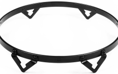 Ramă Conga Meinl TTR rim for conga LC1134 - 11 3/4" chrome