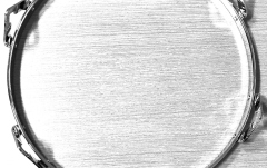 Ramă Conga Meinl TTR rim for Woodcraft Conga WC - 11 3/4" chrome