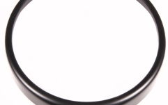 Ramă Conga Nino Percussion Hoop - 9" black for NINO congaset