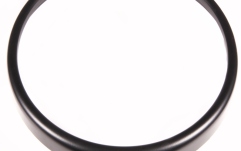 Ramă Conga Nino Percussion Hoop - 9" black for NINO congaset