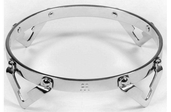 Ramă Conguita Meinl TTR rim for CS WBO500/WBO500 - 9" chrome