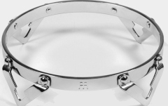 Ramă Conguita Meinl TTR rim for CS WBO500/WBO500 - 9" chrome