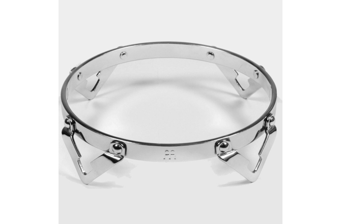 Ramă Conguita Meinl TTR rim for CS WBO500/WBO500 - 9" chrome
