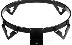 Ramă Conguita Meinl TTR rim for wood conguita HCG89 - 9" black