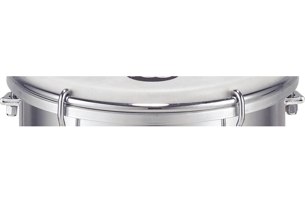 rim for aluminum cuicas QW6 - 6" chrome rim for aluminum cuicas QW6 - 6" chrome