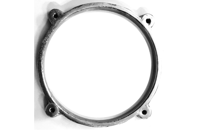 Ramă Darbuka Meinl Rim - 5 1/3" for HE-100 bottom