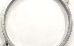 Ramă Darbuka Meinl Rim - 5 7/8" for HE-101