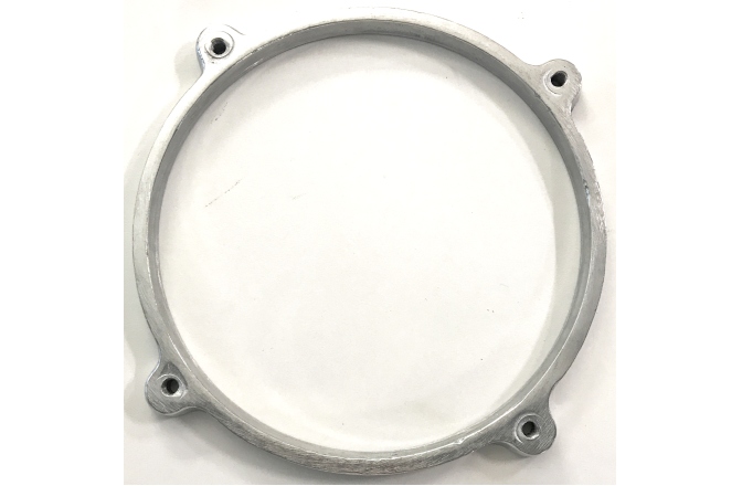 Ramă Darbuka Meinl Rim - 5 7/8" for HE-101