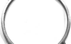 Ramă Darbuka Meinl Rim - 6 1/2" for HE-102