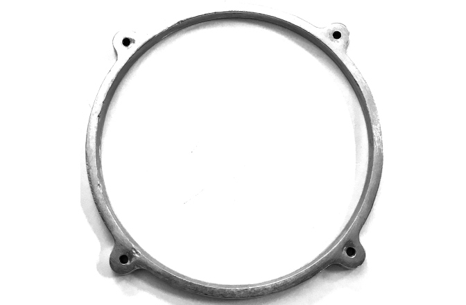 Ramă Darbuka Meinl Rim - 6 1/2" for HE-102