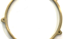 Ramă Darbuka Meinl Rim - 7 1/2" for HE-204/214