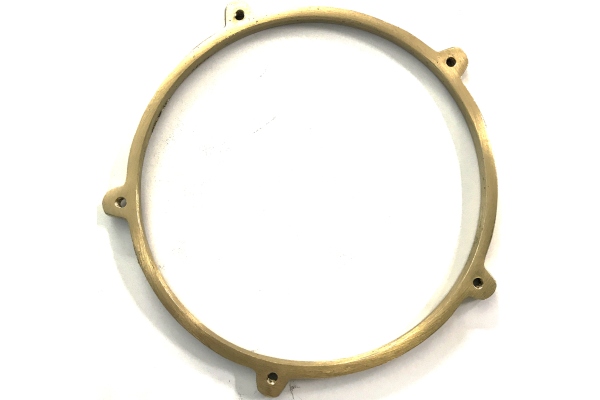 Rim - 7 1/2" for HE-204/214 Rim - 7 1/2" for HE-204/214