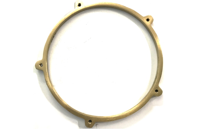 Ramă Darbuka Meinl Rim - 7 1/2" for HE-204/214