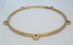 Ramă Darbuka Meinl Rim - 7 1/2" for HE-204/214