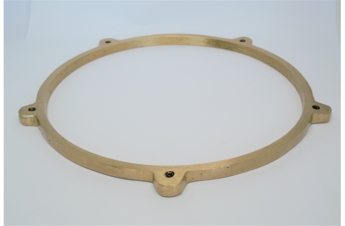 Ramă Darbuka Meinl Rim - 7 1/2" for HE-204/214