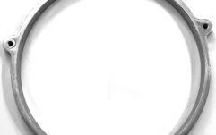 Ramă Darbuka Meinl Rim - 7 1/4" for HE-103