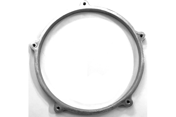 Rim - 7 1/4" for HE-103