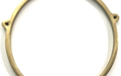 Ramă Darbuka Meinl Rim - 7/8" RIM for HE-205/215
