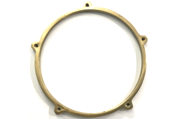 Rim - 7/8" RIM for HE-205/215