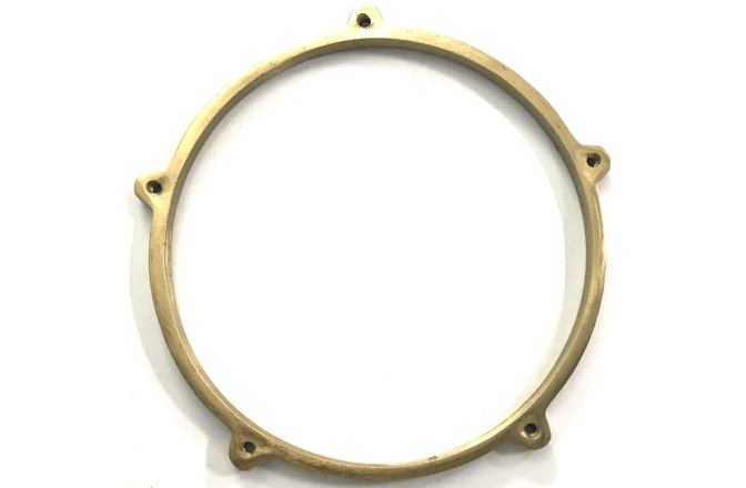 Ramă Darbuka Meinl Rim - 7/8" RIM for HE-205/215