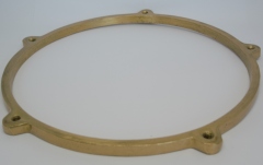Ramă Darbuka Meinl Rim - 7/8" RIM for HE-205/215