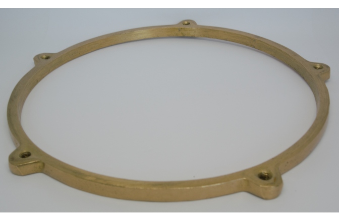 Ramă Darbuka Meinl Rim - 7/8" RIM for HE-205/215