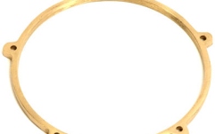Ramă Darbuka Meinl ring - 7 1/2" for Dabuka HE-214/HE-204