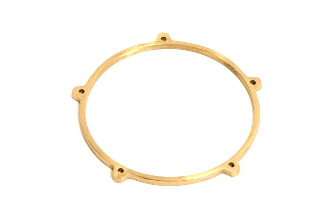 Ramă Darbuka Meinl ring - 7 1/2" for Dabuka HE-214/HE-204