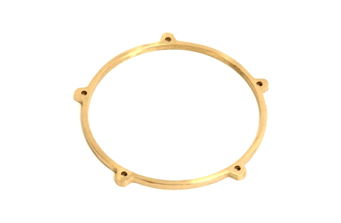 Ramă Darbuka Meinl ring - 7 1/2" for Dabuka HE-214/HE-204