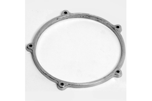 ring - 7 1/4"  for Darbuka HE-103 Bottom