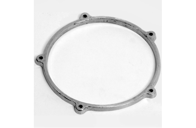 Ramă Darbuka Meinl ring - 7 1/4"  for Darbuka HE-103 Bottom