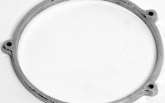 Ramă Darbuka Meinl ring - 7 1/4"  for Darbuka HE-103 Bottom