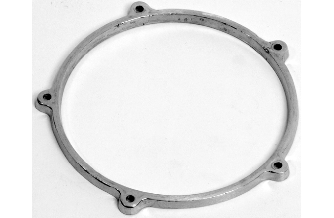 Ramă Darbuka Meinl ring - 7 1/4"  for Darbuka HE-103 Bottom