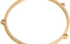Ramă Darbuka Meinl ring - 7 7/8"  for Darbuka HE-215/HE-205
