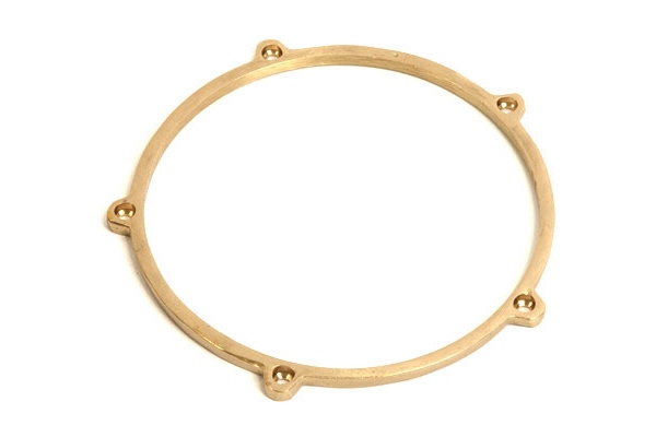 ring - 7 7/8"  for Darbuka HE-215/HE-205