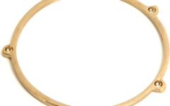 Ramă Darbuka Meinl ring - 7 7/8"  for Darbuka HE-215/HE-205
