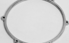 Ramă Darbuka Meinl ring - 8 1/4" for Darbuka HE-315 Bottom