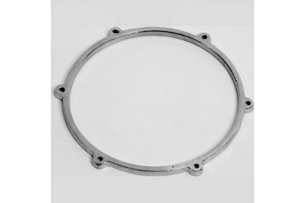 ring - 8 1/4" for Darbuka HE-315 Bottom