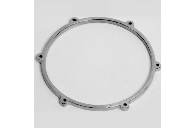 Ramă Darbuka Meinl ring - 8 1/4" for Darbuka HE-315 Bottom