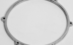 Ramă Darbuka Meinl ring - 8 1/4" for Darbuka HE-315 Bottom