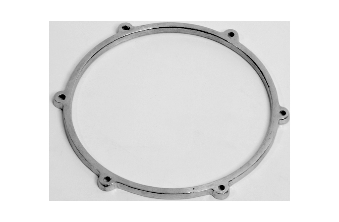 Ramă Darbuka Meinl ring - 8 1/4" for Darbuka HE-315 Bottom