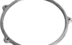 Ramă Darbuka Meinl ring - 8" for Darbuka HE-104 Bottom