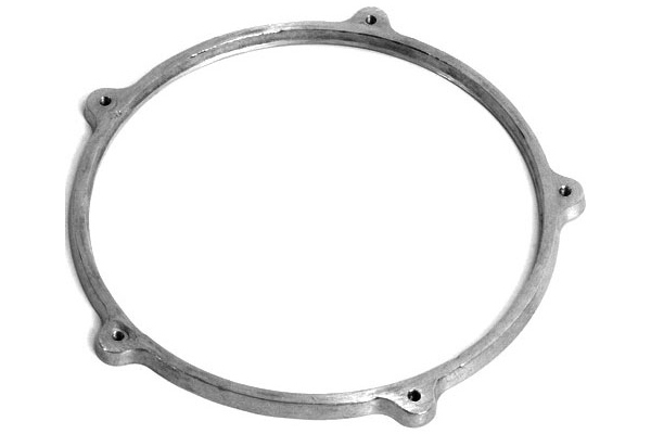 ring - 8" for Darbuka HE-104 Bottom