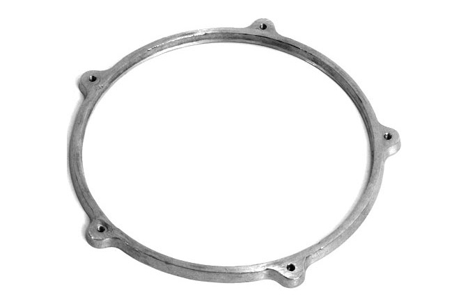 Ramă Darbuka Meinl ring - 8" for Darbuka HE-104 Bottom