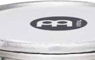 Ramă Darbuka Meinl Ring - 8" for HE-104/HE-314
