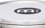 Ramă Darbuka Meinl Ring - 8" for HE-104/HE-314