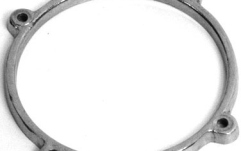 Ramă Darbuka Meinl Ring - for Darbuka HE-100 Bottom