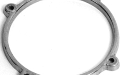 Ramă Darbuka Meinl Ring - for Darbuka HE-100 Bottom