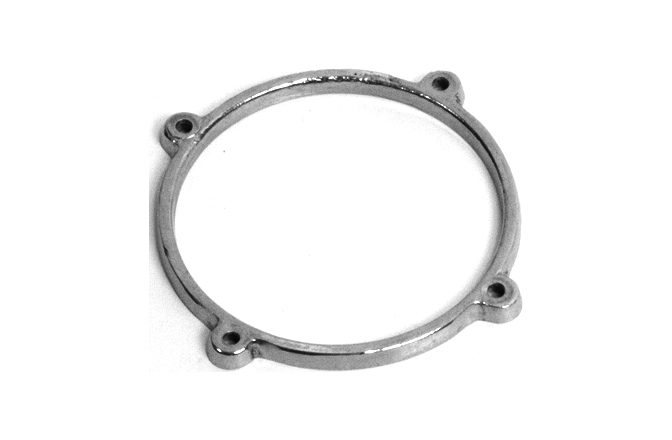Ramă Darbuka Meinl Ring - for Darbuka HE-100 Bottom