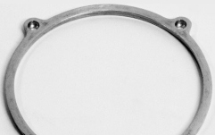 Ramă Darbuka Meinl Ring - for Darbuka HE-102 Bottom